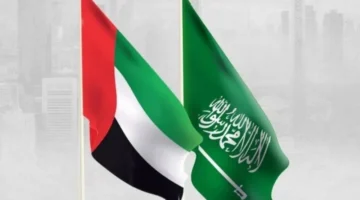 أزمة متصاعدة.. تأثيرات الخلاف السعودي الإماراتي على الشركات وطلبات تأشيرة العمل الجديدة